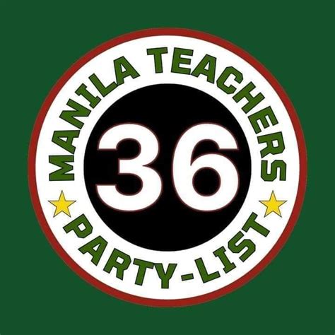 www.manilateachersonline.com|Sign In .